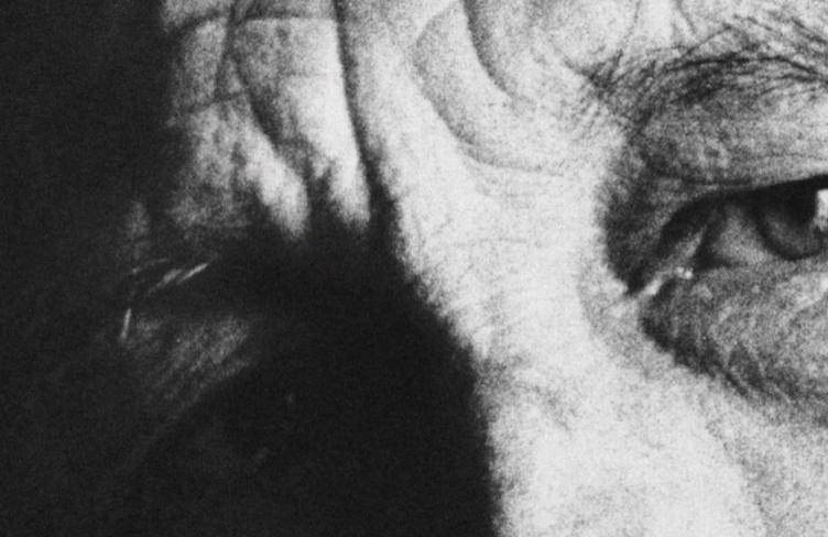 Jean Jacques Gautier_1.jpg