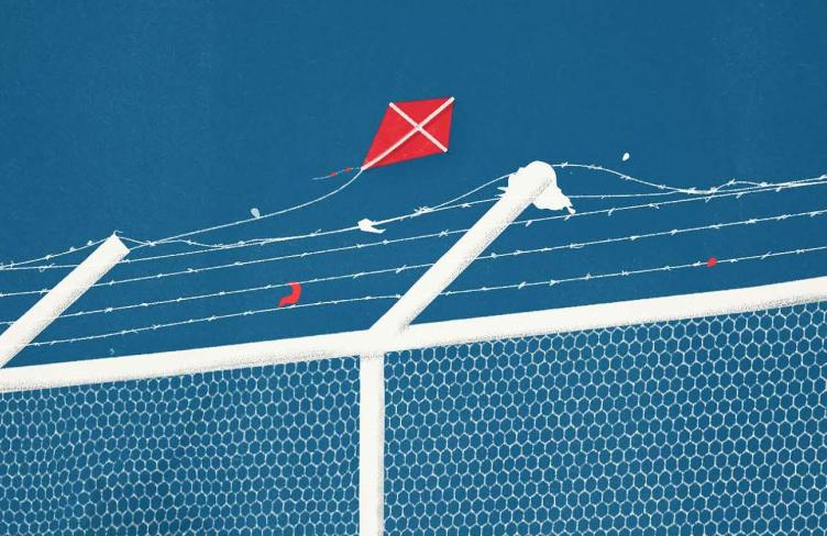 cover illustration.jpg