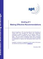 making effective recommendations_7.JPG