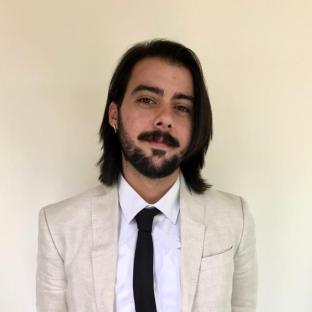 WhatsApp Image 2022-05-02 at 12.28.52 PM (2).jpeg